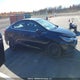 1G1BE5SM1K7120187 2019 Chevrolet Cruze Lt auction photo thumbnail 14