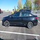 1G1BE5SM1K7120187 2019 Chevrolet Cruze Lt auction photo thumbnail 15