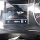 1G1BE5SM1K7120187 2019 Chevrolet Cruze Lt auction photo thumbnail 16