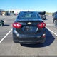 1G1BE5SM1K7120187 2019 Chevrolet Cruze Lt auction photo thumbnail 17
