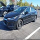 1G1BE5SM1K7120187 2019 Chevrolet Cruze Lt auction photo thumbnail 2