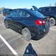 1G1BE5SM1K7120187 2019 Chevrolet Cruze Lt auction photo thumbnail 3
