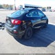 1G1BE5SM1K7120187 2019 Chevrolet Cruze Lt auction photo thumbnail 4