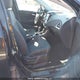 1G1BE5SM1K7120187 2019 Chevrolet Cruze Lt auction photo thumbnail 5