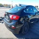 1G1BE5SM1K7120187 2019 Chevrolet Cruze Lt auction photo thumbnail 6