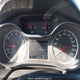 1G1BE5SM1K7120187 2019 Chevrolet Cruze Lt auction photo thumbnail 7