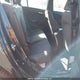 1G1BE5SM1K7120187 2019 Chevrolet Cruze Lt auction photo thumbnail 8