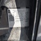 1G1BE5SM1K7120187 2019 Chevrolet Cruze Lt auction photo thumbnail 9
