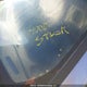 1C4NJRABXCD594309 2012 Jeep Patriot auction photo thumbnail 10