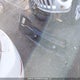 1C4NJRABXCD594309 2012 Jeep Patriot auction photo thumbnail 11