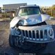 1C4NJRABXCD594309 2012 Jeep Patriot auction photo thumbnail 12