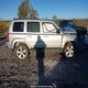 1C4NJRABXCD594309 2012 Jeep Patriot auction photo thumbnail 13