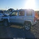 1C4NJRABXCD594309 2012 Jeep Patriot auction photo thumbnail 14