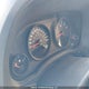 1C4NJRABXCD594309 2012 Jeep Patriot auction photo thumbnail 15