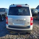 1C4NJRABXCD594309 2012 Jeep Patriot auction photo thumbnail 16