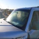 1C4NJRABXCD594309 2012 Jeep Patriot auction photo thumbnail 17