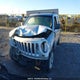 1C4NJRABXCD594309 2012 Jeep Patriot auction photo thumbnail 2