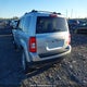 1C4NJRABXCD594309 2012 Jeep Patriot auction photo thumbnail 3