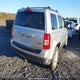 1C4NJRABXCD594309 2012 Jeep Patriot auction photo thumbnail 4