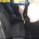 1C4NJRABXCD594309 2012 Jeep Patriot auction photo thumbnail 5