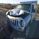 1C4NJRABXCD594309 2012 Jeep Patriot auction photo thumbnail 6