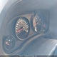1C4NJRABXCD594309 2012 Jeep Patriot auction photo thumbnail 7