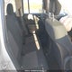 1C4NJRABXCD594309 2012 Jeep Patriot auction photo thumbnail 8