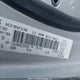1C4NJRABXCD594309 2012 Jeep Patriot auction photo thumbnail 9