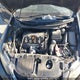 2HGFB2F51DH009473 2013 Honda Civic Lx auction photo thumbnail 10