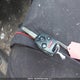2HGFB2F51DH009473 2013 Honda Civic Lx auction photo thumbnail 11