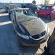 2HGFB2F51DH009473 2013 Honda Civic Lx auction photo thumbnail 12