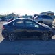 2HGFB2F51DH009473 2013 Honda Civic Lx auction photo thumbnail 13