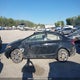 2HGFB2F51DH009473 2013 Honda Civic Lx auction photo thumbnail 14