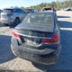 2HGFB2F51DH009473 2013 Honda Civic Lx auction photo thumbnail 16