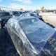 2HGFB2F51DH009473 2013 Honda Civic Lx auction photo thumbnail 17