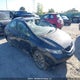 2HGFB2F51DH009473 2013 Honda Civic Lx auction photo thumbnail 1