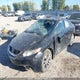 2HGFB2F51DH009473 2013 Honda Civic Lx auction photo thumbnail 2