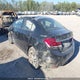 2HGFB2F51DH009473 2013 Honda Civic Lx auction photo thumbnail 3