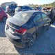 2HGFB2F51DH009473 2013 Honda Civic Lx auction photo thumbnail 4