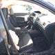 2HGFB2F51DH009473 2013 Honda Civic Lx auction photo thumbnail 5