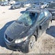 2HGFB2F51DH009473 2013 Honda Civic Lx auction photo thumbnail 6