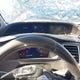 2HGFB2F51DH009473 2013 Honda Civic Lx auction photo thumbnail 7