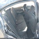 2HGFB2F51DH009473 2013 Honda Civic Lx auction photo thumbnail 8