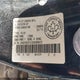 2HGFB2F51DH009473 2013 Honda Civic Lx auction photo thumbnail 9