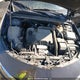 1G1ZD5ST5NF104898 2022 Chevrolet Malibu Lt auction photo thumbnail 10