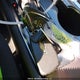 1G1ZD5ST5NF104898 2022 Chevrolet Malibu Lt auction photo thumbnail 11