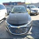 1G1ZD5ST5NF104898 2022 Chevrolet Malibu Lt auction photo thumbnail 12