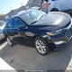 1G1ZD5ST5NF104898 2022 Chevrolet Malibu Lt auction photo thumbnail 13