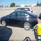 1G1ZD5ST5NF104898 2022 Chevrolet Malibu Lt auction photo thumbnail 14