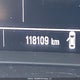 1G1ZD5ST5NF104898 2022 Chevrolet Malibu Lt auction photo thumbnail 15